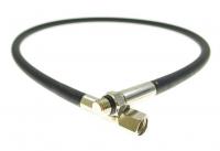 Шланг высокого давления 80 см