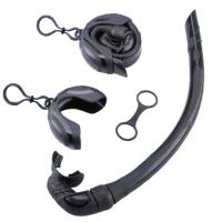 Трубка мягкая в чехле