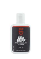 SEA-BUFF очиститель для масок, фото SEA-BUFF очиститель для масок