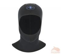 Капюшон (шлем) Aqualung Bali 2016, 3 мм, мужской, фото Капюшон (шлем) Aqualung Bali 2016, 3 мм, мужской