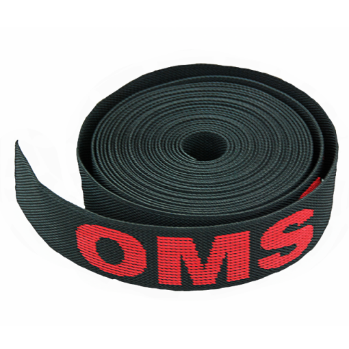 Стропа OMS 2" для подвесных стистем