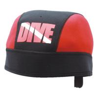 Бандана неопреновая