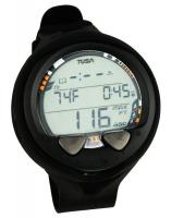 НАРУЧНЫЙ ДЕКОМПРЕССИМЕТР TUSA ELEMENT II