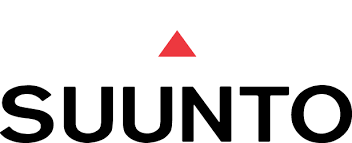 Suunto Suunto