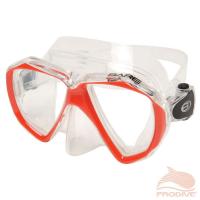 Маска Bare Duo C