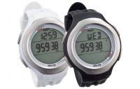 Дайвинг компьютер TUSA TALIS