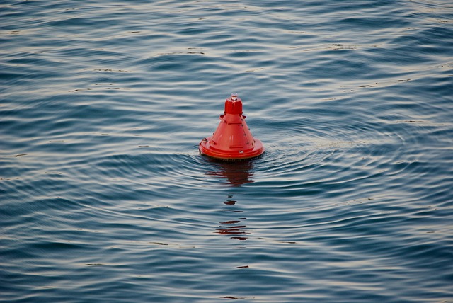 buoy-gd676ec137_640.jpg
