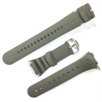 Ремешок для компьютера ATOM3.1/GEO2