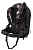 Компенсатор плавучести OMS IQ Travel 32 lb (14,5 KG)