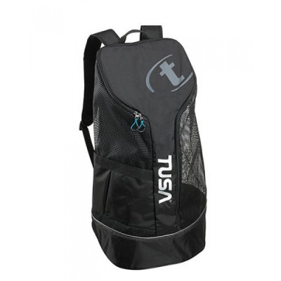 МЕШОК-РЮКЗАК TUSA, 81 л