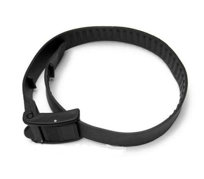 Ремешок для ножа водолазного TUSA Ремешок для ножа водолазного TUSA