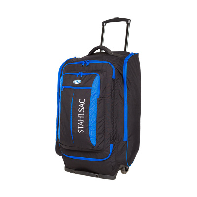 Сумка Stahlsac Caicos Cargo Pack Сумка Stahlsac Caicos Cargo Pack