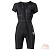 Куртка Icevest без капюшона женская, фото Куртка Icevest без капюшона женская