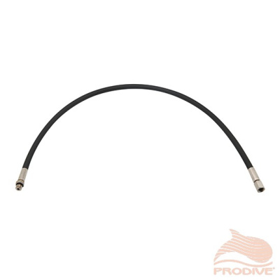 Шланг высокого давления Problue