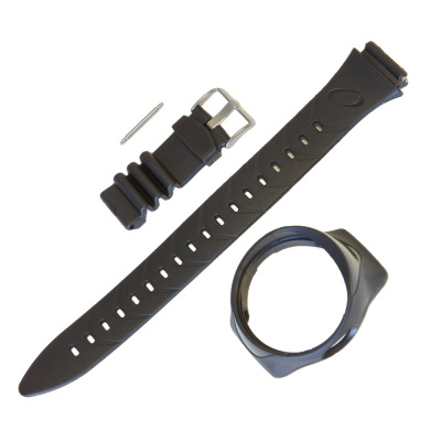 Ремешок VEO 3 комплект