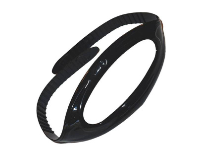 Ремешок 3D для маски TUSA