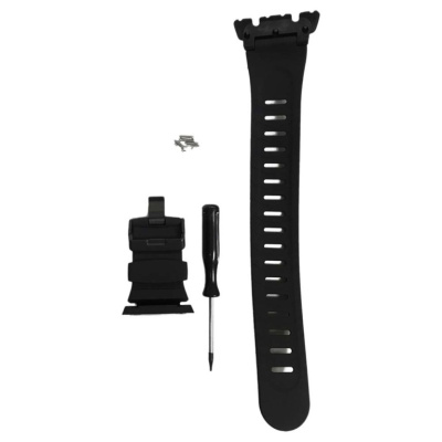 Комплект ремешков для декомпрессиметра i750TC