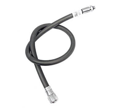 Шланг для регулятора PRO  72см/28"