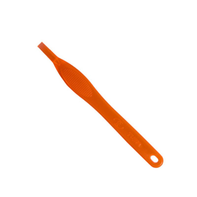 Отвертка для установки линз в маски TUSA