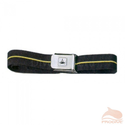 Пояс грузовой Rapid