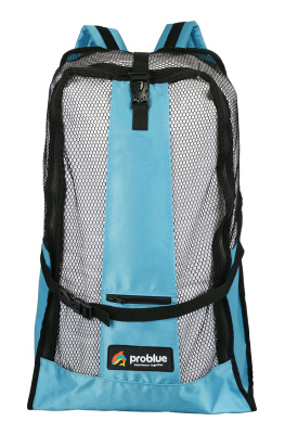 Сумка Problue сетчатый рюкзак