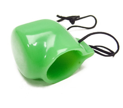 Защитный колпачок для вентиля Akvilon DIN