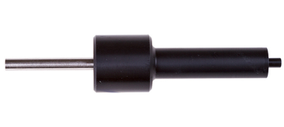 Ключ для установки/снятия седла клапана 1-й ступени