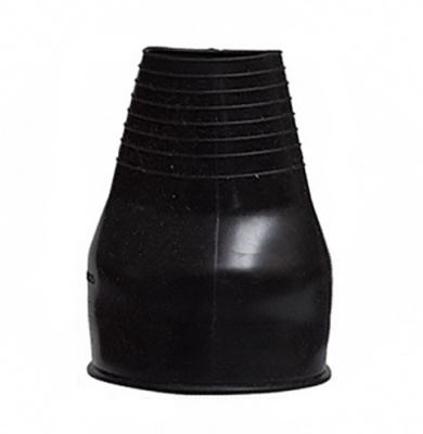 Силиконовая быстрозаменяемая манжета для гидрокостюма Fusion