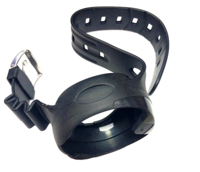 Ремешок VEO 1 комплект