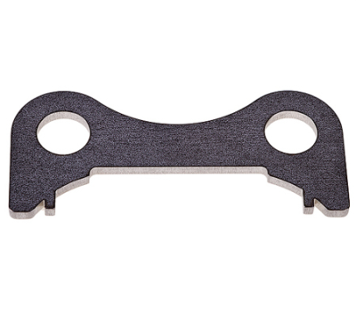 Ключ для фронтальной крышки 2-й ступени TX100