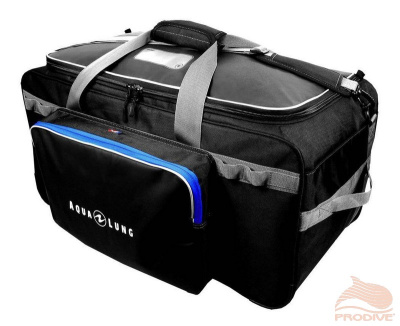 СУМКА EXPLORER (73x36x36 см)