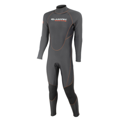 AquaThermal г/к монокостюм унисекс, S