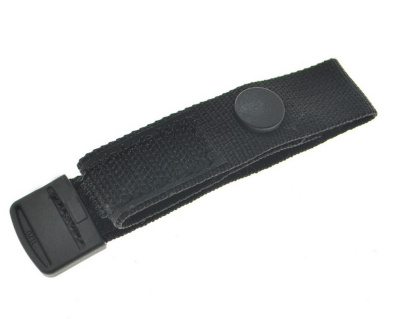 Крепление к жилету-компенсатору TUSA для инфлатора A.P.A.