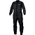 Поддева Bare Hi-Loft Polarwear Extreme, фото Поддева Bare Hi-Loft Polarwear Extreme