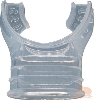 Загубник детский Problue 