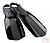 ЛАСТЫ TUSA Liberator X-Ten, фото ЛАСТЫ TUSA Liberator X-Ten
