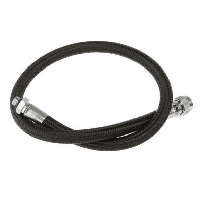 Шланг поддува BCD 26"/66см RH-01