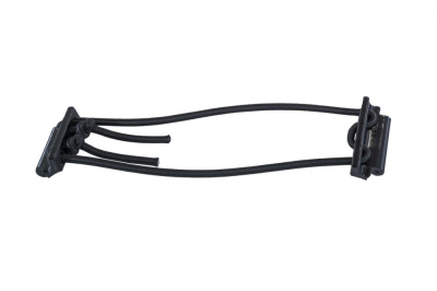 Держатель для Scubapro galileo luna 