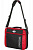 Сумка Stahlsac для регулятора MolokiniRegulator Bag, фото Сумка Stahlsac для регулятора MolokiniRegulator Bag