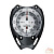 Компас для консоли CB - 71/ SK-8/ DS  NH