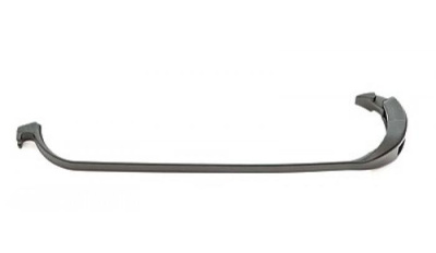 Хомут для загубника, многоразовый