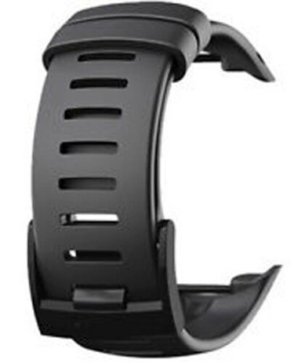 Oceanic Ремешок OCS/OCi #49 (красный) комплект