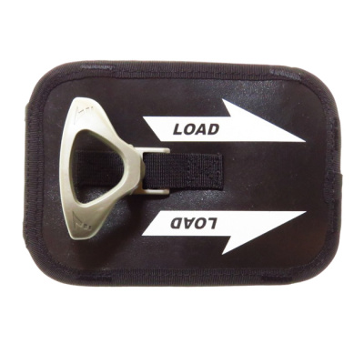 Карман грузовой системы AWLS-II жилета-компенсатора TUSA