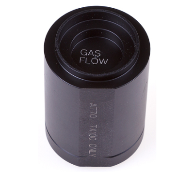 Ключ для регулировки 2-й ступени TX100