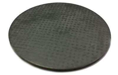 Мембрана первой ступени (все модели)