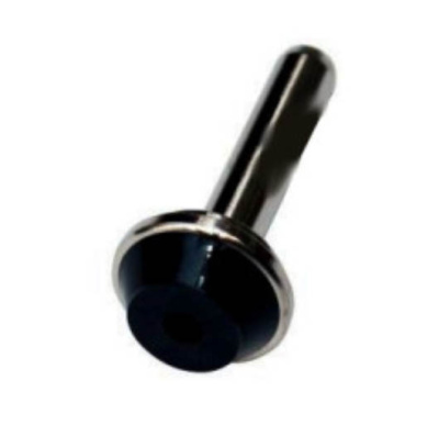 Клапан высокого давления (все модели)