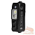 Фонарь аккумуляторный Sidekick DUO S/F, фото Фонарь аккумуляторный Sidekick DUO S/F