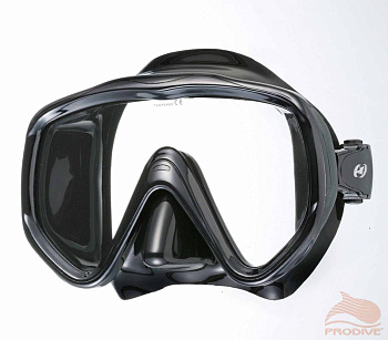 Маска Vision Plus