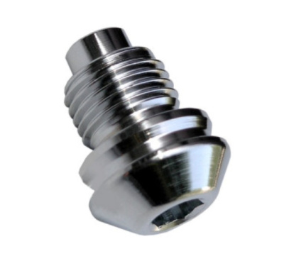 Балансировочная камера DS4