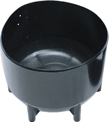 Башмак для баллона D-204мм